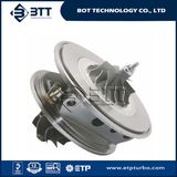 Turbocharger Core Cartridge Chra 757608 Gt2056s 5439-970-0027 Renault Megane 1.5 Dci K9K-Thp